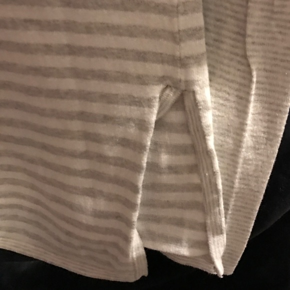 Colour works Knit Top - Picture 6 of 6